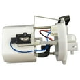 thumbnail image 3 of TRQ Fuel Gas Pump & Sending Unit Module for 03-06 Mazda 6 Brand FPA70866, 3 of 6