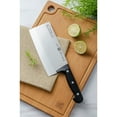 thumbnail image 3 of ZWILLING TWIN Chef 2 Couteau de Chef Chinois de 7 Po, 3 of 3