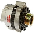 thumbnail image 2 of DENSO 210-5154 Reman Alternator Fits 1995 Chevrolet Tahoe, 2 of 5