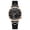 Black, variant on MINI FOCUS Women Watches Brand Luxury Fashion Ladies Watch 31M Waterproof Reloj Mujer Relogio Feminino Rose Gold Stainless Steel