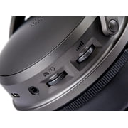 Audeze Maxwell 2 Wireless Gaming Headset compatible with PlayStation, PC, Mac, and Switch