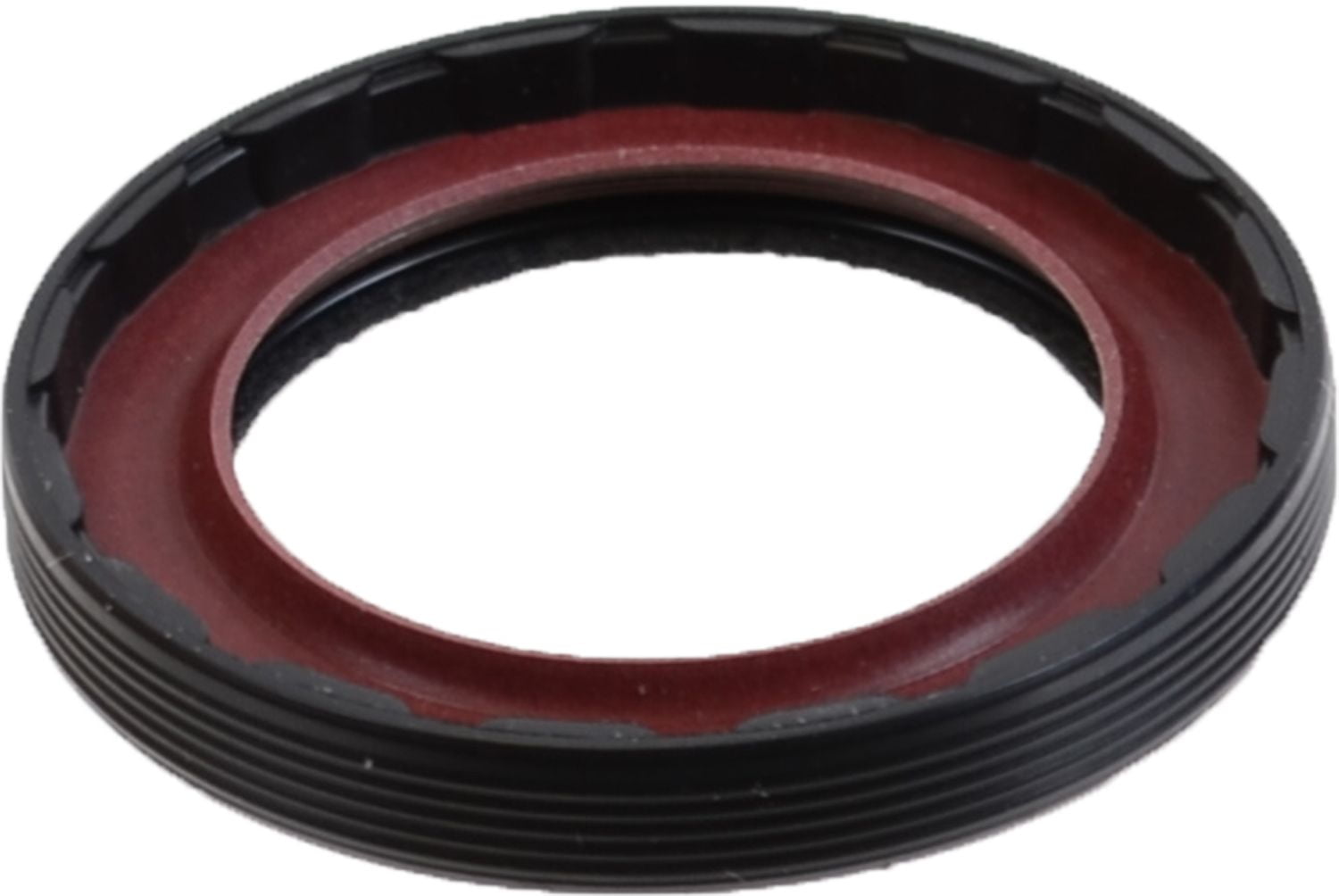SKF 13716 Engine Timing Cover Seal Fits select: 2000-2003 FORD FOCUS, 1997-2003 FORD ESCORT