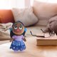 thumbnail image 3 of Anime Film Figure Plush Toys Cartoon Stuffed Fluffy Doll Collection Figurine Doll Toys Home Decoration Gifts, 3 of 4