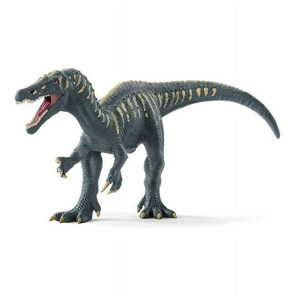Baryonyx Toy Figurine