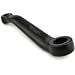 thumbnail image 3 of Proforged 103-10055 Pitman Arm (E-Coated), 1 Pack, 3 of 10