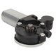 thumbnail image 1 of Motor De Ventana Lateral, 47 10008 Control Suave Motor De Ventana Eléctrica De Operación Silenciosa Para Camry Sedan, 1 of 8