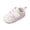 White, variant on Baby Sneakers for Soft Sole Walking Shoes Breathable Comfortable Everyday Wear Baby Shoes for, 6-12 Months, Dark Blue