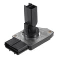 thumbnail image 1 of Sensor MAF Unique Bargains No.XL3F-12B579-BA/XL3F12B579BA Plástico Negro, 1 of 7