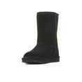 thumbnail image 3 of Bearpaw Elle, 3 of 5