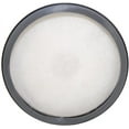 thumbnail image 2 of HQRP Hepa Filter 2-Pack for Electrolux EF35 9001669424 EF-35, Z 5400A, LZ5400, ZAS5200A, 5401A, 5402A, 5404A AS5203A Air Excel Upright Vacuum Cleaner Exhaust Cartridge, 2 of 8