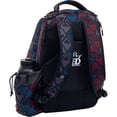 thumbnail image 3 of Dynamic Discs Trooper Disc Golf Backpack (Expo), 3 of 8