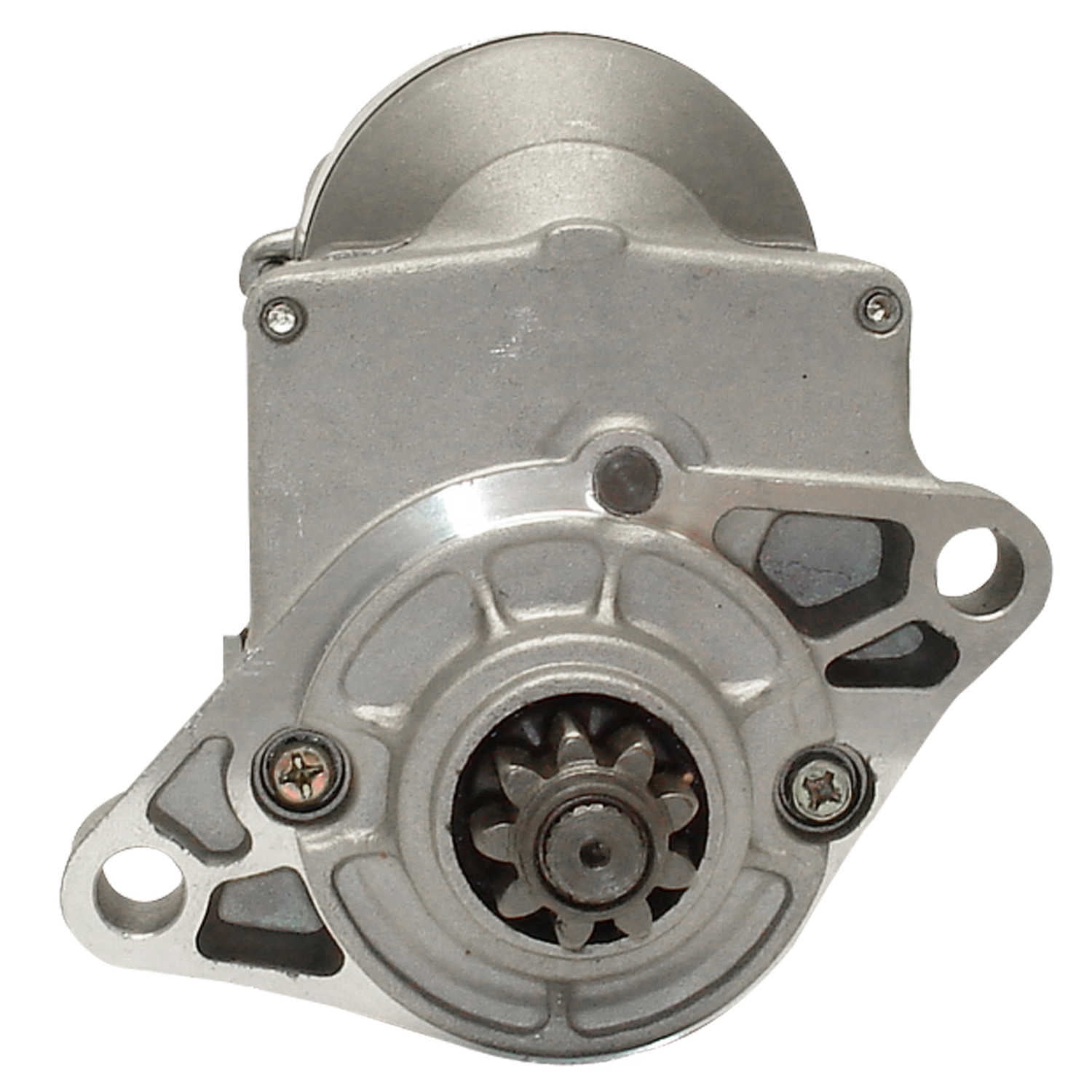 FVP Professional 12398 Starter Standard
