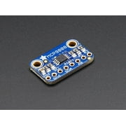 Adafruit MCP9808 High Accuracy I2C Temperature Sensor Breakout Board