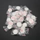 thumbnail image 5 of Regla para cejas desechable, 50 piezas, regla para tatuaje de cejas desechable, regla para cejas, diseño exquisito Jadeshay A, 5 of 8