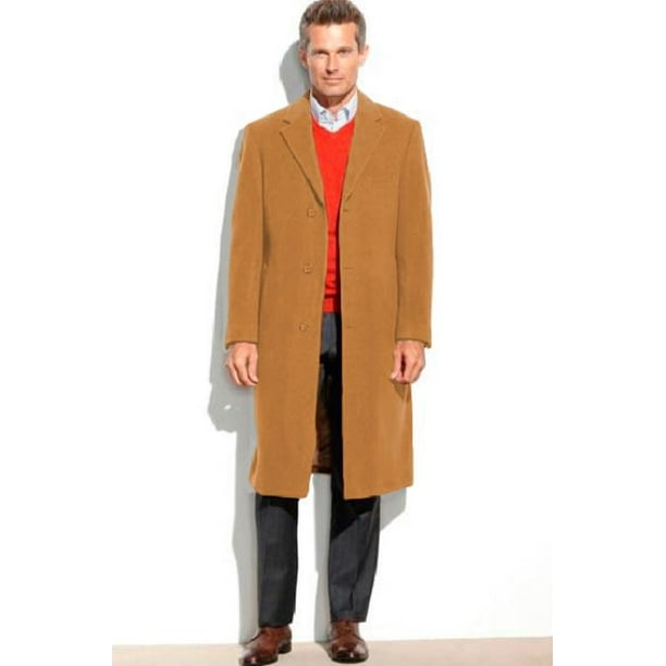 Double Ted Trench Coat Man S Best Thread Men S Trench Coats Ing Guide