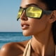 thumbnail image 4 of Gafas de sol Gafas de sol, 4 of 5
