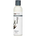 thumbnail image 6 of Eden BodyWorks Coconut Shea All Natural Moisturizing Leave-in Conditioner, 8 fl oz, 6 of 6
