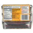 thumbnail image 6 of Crisco Butter Flavor Shortening Baking Sticks 20oz (Pack of 2), 6 of 6