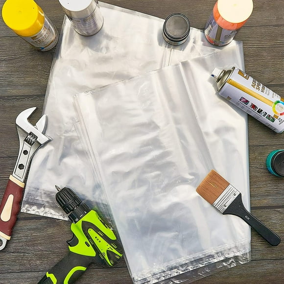 Gallon Food Grade Bucket