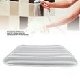 thumbnail image 4 of Shower Chair Cushion, Multipurpose Shower  Cushion  for Sitting for Shower Benches, 4 of 7