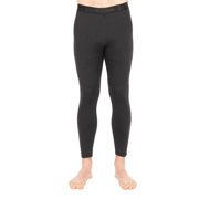 Fourth Element J2 Men's Pants