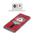 thumbnail image 2 of Head Case Designs Officially Licensed Liverpool Football Club Digital Camouflage Home Red Crest Soft Gel Case Compatible with Google Pixel 7 Pro, 2 of 7