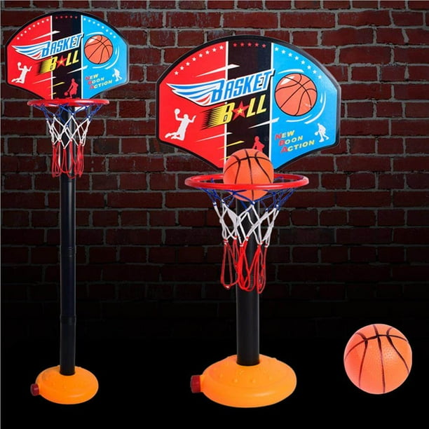 Walmart 2024 basketball toys