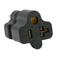thumbnail image 4 of Adaptador Nema, adaptador de cuchilla JORINDO, adaptador de cuchilla alta, adaptador de enchufe, solución innovadora, 4 of 12