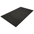 thumbnail image 1 of MLL64040630 - Tapis d'Essuie-glace Intérieur Série Dorée Millennium Mat, 1 of 4