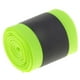 thumbnail image 4 of Cinta reflectante de seguridad para costura de ropa de alta visibilidad - Verde fluorescente, 4 of 8