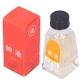 thumbnail image 1 of Watch Oil, Excellent Performance Watch Lubricant Oil  for Machinery Industry Assembly, 1 of 7