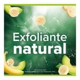 thumbnail image 3 of Jabon de Baño Palmolive Naturals Sensación Humectante Plátano y Aguacate 4 x 120 g, 3 of 4