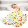 thumbnail image 1 of Pañales para adultos botón de 3 filas que puede ajustar el tamaño pañales para adultos lavables reutilizables ajustables transpirables antifugas para personas mayores ANGGREK  Otros, 1 of 8