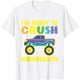 thumbnail image 1 of Im Ready to Crush - Camiseta de jardín de infantes, 1 of 2