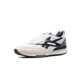 thumbnail image 4 of REEBOK MENS LX 2200 "Beige" FZ5848 FZ5848 from Stadium Goods, 4 of 8