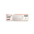 thumbnail image 3 of Fluoxytil Gel Dental 75 ml, 3 of 4