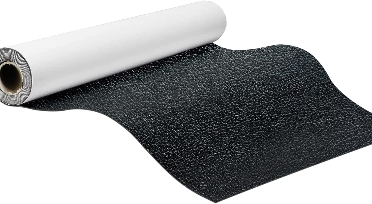 STARTWO Leather Repair Patch,Leather Repair Tape Self Adhesive, Leather