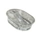 thumbnail image 4 of Lavabo para tabla de lavar, cubo para ropa, lavabo de limpieza multifuncional antideslizante, tina de lavado Blanco, 4 of 9