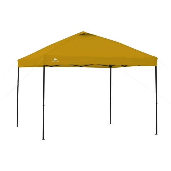 Ozark Trail Canopy Replacement Parts