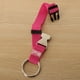 thumbnail image 3 of Correa de equipaje Shamjiam de seguridad fuerte ajustable, 3 of 9