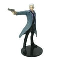 thumbnail image 1 of Zmoon Sakamoto Daily Vs Series Figures, 1 of 6