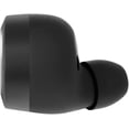 thumbnail image 6 of Restored Bang & Olufsen Beoplay E8 (3rd Gen) Wireless Earbuds and Charging Case - Black (Refurbished), 6 of 8