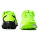 thumbnail image 3 of Tenis Under Armour Charged Rogue 3 Hombre 26 verde lima, 3 of 7