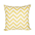 thumbnail image 4 of Jusqu'à 65 % de Réduction SMihono Coussin de Maison Survécu Taie d'Oreiller Housse de Coussin, 4 of 6