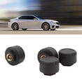thumbnail image 3 of Temperature Alarm TPMS Monitor,TPMS Tire Pressure Monitoring Vehicles Tire Pressure Sensor TPMS Tire Pressure Monitoring System Maximized Efficiency, 3 of 14