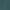 Spruce Green - Unhemmed, variant on Red Kap Women's Half-Elastic Work Pant