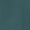 Spruce Green - Unhemmed, variant on Red Kap Women's Half-Elastic Work Pants PT59 Tan - Unhemmed 18