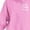Purple, variant on I Am A Child Of God Hoodies for Women 2025 Cute Y2K Graphic Christian Hoodie Pockets Hooded Sweatshirt Women Pullover