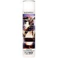 thumbnail image 2 of Pulp Riot Budapest Clarifying Shampoo 10 oz, 2 of 2