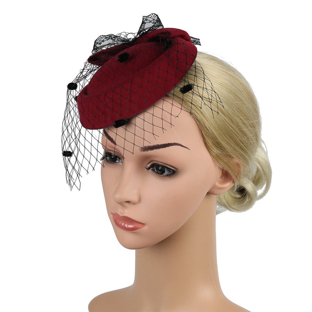 Fascinators On Sale